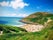 Traeth Mwnt, Y Ferwig, Ceredigion, Wales, United Kingdom