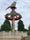 Bellewaerde, Zillebeke, Ypres, Ieper, West Flanders, Flanders, Belgium