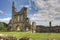 Byland Abbey