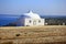 Monumento Natural dos Lagosteiros, Castelo, Sesimbra, Setúbal, Setúbal Peninsula, Área Metropolitana de Lisboa, Portugal