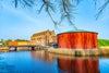 Malmo Museum travel guide