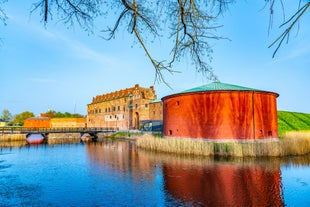 Malmö museum