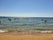 Pantanello Beach, Avola, Siracusa, Sicily, Italy