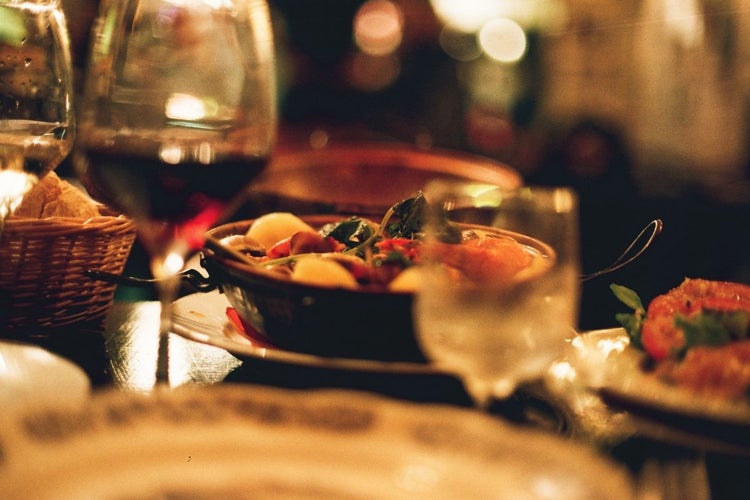 food and wine in Portugal.jpg