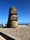 Omaha Beach Memorial, Saint-Laurent-sur-Mer, Bayeux, Calvados, Normandy, Metropolitan France, France