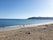 Spiaggia Libera Lo Scaletto Dei Pescatori, Savona, Liguria, Italy