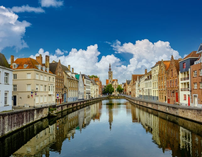 bruges-brugge-cityscape-with-water-canal-2024-10-16-19-33-06-utc.jpg