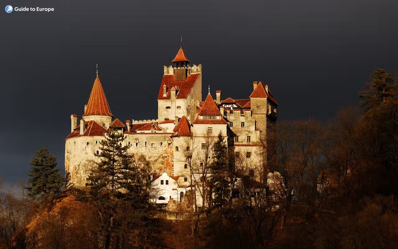 Romania - Bran Castle2.jpg