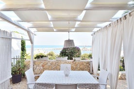 Casa Mare Holiday Pozzallo