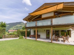 Haus Tirol