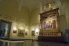 Civic Museum of Palazzo Mosca travel guide