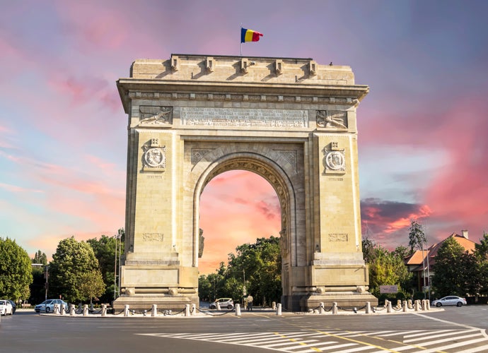 AdobeStock_535011971.jpeg