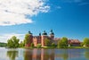 Gripsholm Castle travel guide