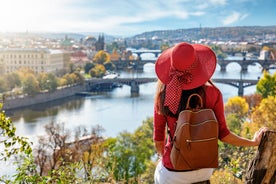 okres Děčín - city in Czech Republic