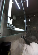 Metro Hotel Tirana