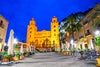 Cathedral of Cefalù travel guide