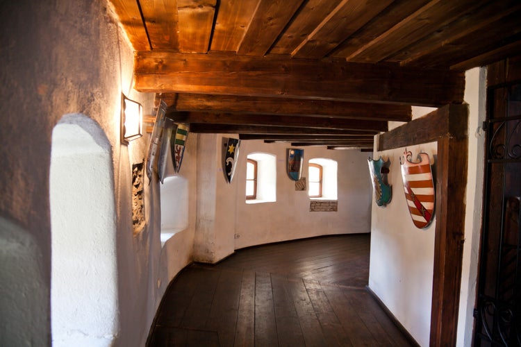 Bran Castle 2.jpeg