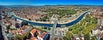 Niš - city in Serbia