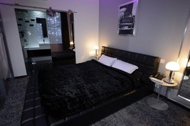 Art Hotel - Rochecorbon