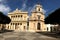 Church of Saint Mary of Grace, Vittoria, Ragusa, Sicily, Italy