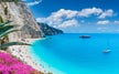 Porto Katsiki travel guide