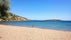 Paralia Agriolivado, Δήμος Πάτμου, Kalmynos Regional Unit, South Aegean, Aegean, Greece