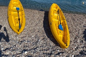 Kayak