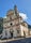 Santuario della Madonna di Tirano, Tirano, Comunità Montana della Valtellina di Tirano, Sondrio, Lombardy, Italy