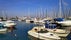 Larnaca Marina