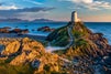 The Best Time to Visit Wales: A Seasonal Guide for Travelers