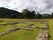 Ambleside Roman Fort, Lakes, South Lakeland, Cumbria, North West England, England, United Kingdom