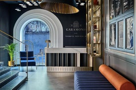 Garamond, a Tribute Portfolio Hotel