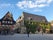 Goetzsches Mausoleum, Quedlinburg, Landkreis Harz, Saxony-Anhalt, Germany