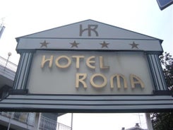 Roma