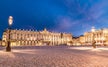 Place Stanislas travel guide