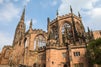 Coventry Cathedral travel guide