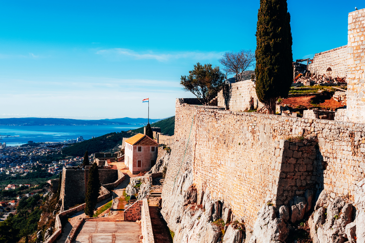 _Klis Fortress in Split.png