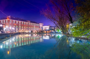 Top 10 Places To Stay in Drama