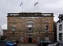 Inveraray Jail travel guide