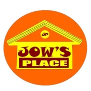 Jow's Place