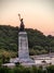 Statue of Liberty travel guide