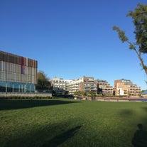 Aquarama Kristiansand