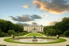 Musée Rodin travel guide