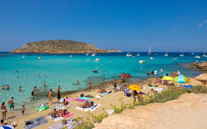 Cala Comte beach.jpg