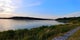 Oczko beach, Brody, gmina Brody, Starachowice County, Świętokrzyskie Voivodeship, Poland