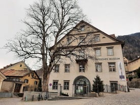 Rätisches Museum