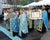 photo of view of More details Procession of the Epitaphios of the Theotokos, Ottawa, Agiasos, Greece.