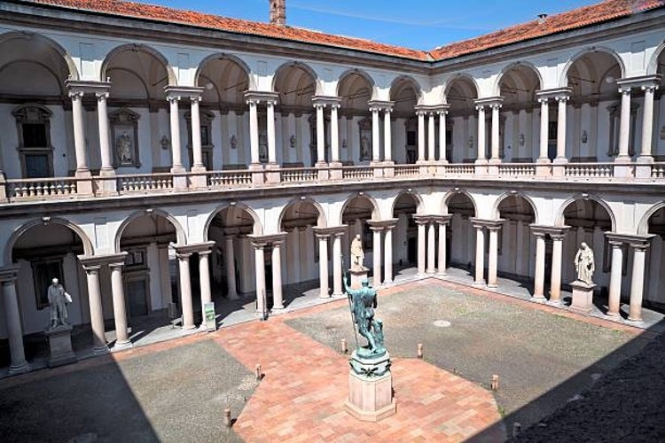  Pinacoteca Ambrosiana.jpg