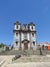 Church of Saint Ildefonso travel guide