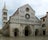 Cathedral of St Anastasia